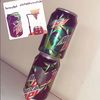 jooory178