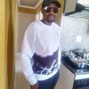 thabani.mthembu.m