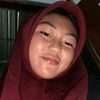 aprilliaaa_49