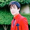 www.riaz1