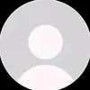 9.oicx