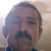 user4403058057461
