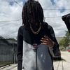 theheroswerv