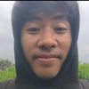 m@zzhendar🚀⁰¹