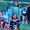 samikshaxettri591