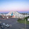 aviresortandcasino