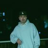 kevinmontoya444