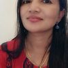 manju.tamang923