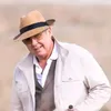 raymond____reddington