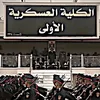 user41631127021130