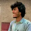 sabzo_ganook