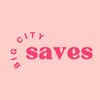 bigcitysaves