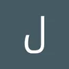 user8001459054609