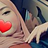 fatima.al.zahraa31