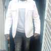mbanduru
