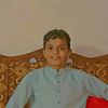 abid.hussain.bloc7