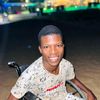 ousman.bojang09