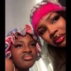 pretty.damsel174