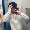 jottaxn_