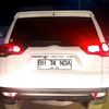 moh.affan124