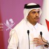 Qatar Jobs1