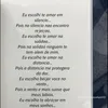 paulovxhx