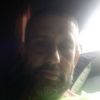 andrew.mccombs2