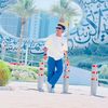 rubel.ahmed8908