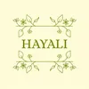 hayali910