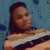 modestygh1