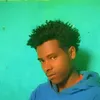 faxanaa.197
