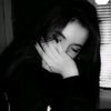 user4216187672252