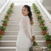 sntya983