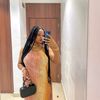 datgirl_mel1