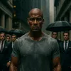 musculanity_style