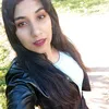 antonellasoledad80