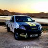hani.abdesslem