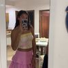 brwd.ana_gotbanned