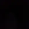 user2032125959984