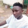 user672004226138586