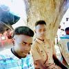 user1296396736166
