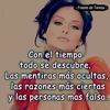 ines.acosta337