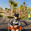 kakl_0