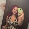 axbreynicole