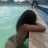 sheila_alvs