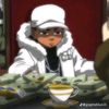 revenger_2676