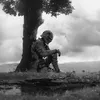 warios026