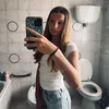 siete.ind.efi_nibili
