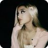 stella.hemer
