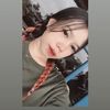 febbyy2__